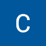 cacuocbongda10com0