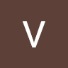 v9bettnews13