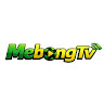 mebongtv36