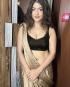 poonamrajput944855320