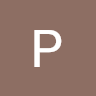 prudiwynn39