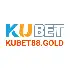 kubetgold