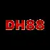 dh88comde5
