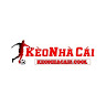 keonhacai5cool11