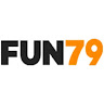 fun7940
