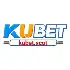 kubetscot