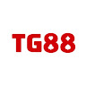tg8820