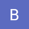 mu88betcom