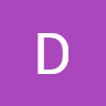 dn888live38