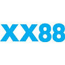xx8826