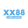 xx88center8