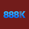 888kio35