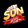 sunwind1com30