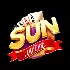 sunwin19lu7