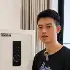 kevinminhkhang