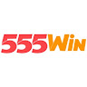 555win25