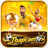 thapcamtv9