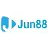 jun88wgcom