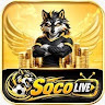 socolive44
