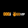888jdev41