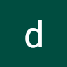 daga88ch17