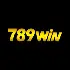 789winmscom26