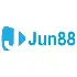 jun88wicom