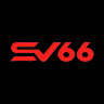 sv666acom6
