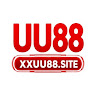 xxuu88site6