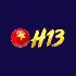 h13buzz22