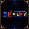 okplay12