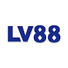 lv88mcom22
