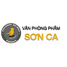 vnphngphmsnca1