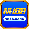 nh8846