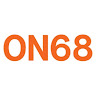 on6837