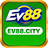ev88city0