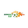 bongdaluqqcom7