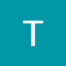 timliunh46