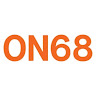 on6810