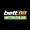 bett88online47