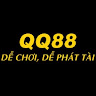 qq884
