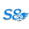 cnggames83