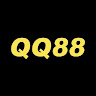 qq88meuk21