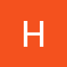 herblawson34