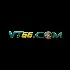 vt6618com
