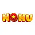 nohunl12
