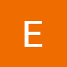 emilyelkins35