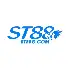 st88gcom
