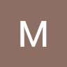 malcolmcervantes42