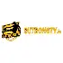 sutbongtvdcc